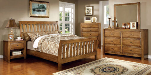 CONRAD COLLECTION