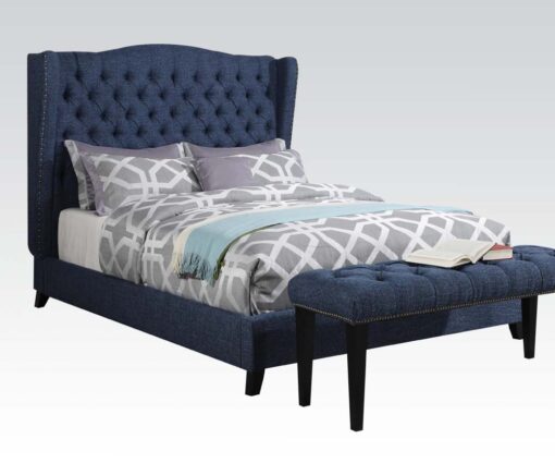 FAYE COLLECTION - Image 2