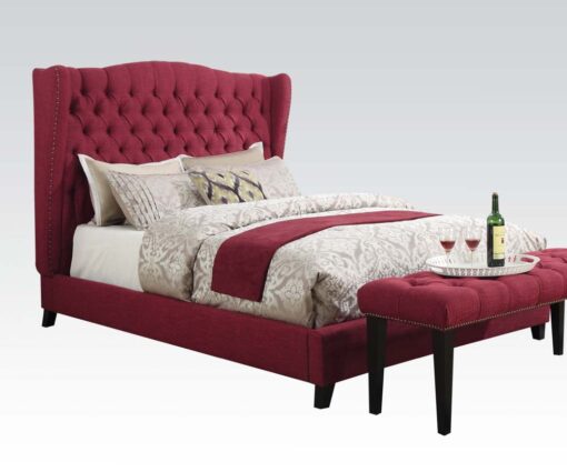 FAYE COLLECTION - Image 3