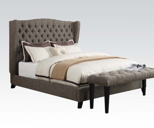 FAYE COLLECTION - Image 4