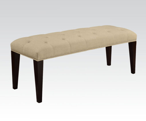FAYE COLLECTION - Image 5