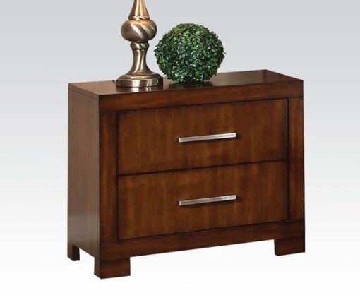 GALLERIES COLLECTION - Image 5