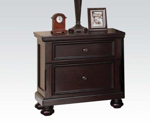 GRAYSON COLLECTION - Image 5