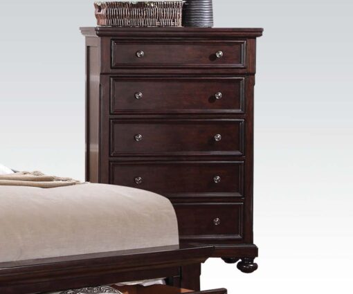 GRAYSON COLLECTION - Image 3