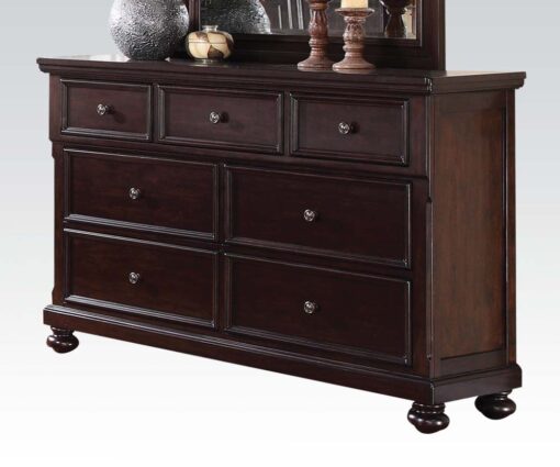 GRAYSON COLLECTION - Image 4