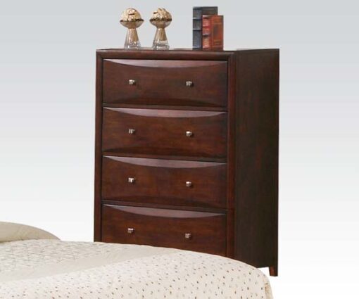 MANHATTAN COLLECTION (Youth) - Image 4