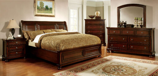 NORTHVILLE COLLECTION - Image 2