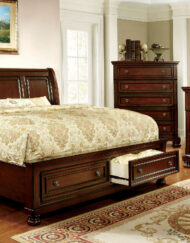 NORTHVILLE COLLECTION