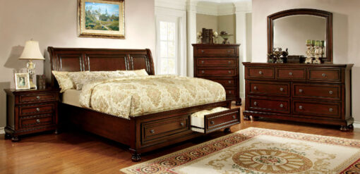 NORTHVILLE COLLECTION