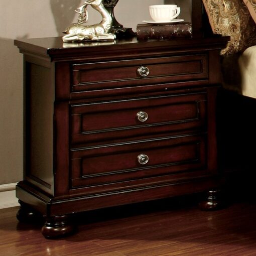 NORTHVILLE COLLECTION - Image 6