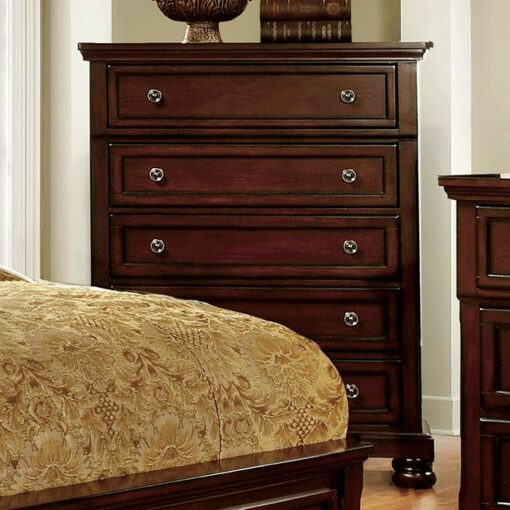NORTHVILLE COLLECTION - Image 3