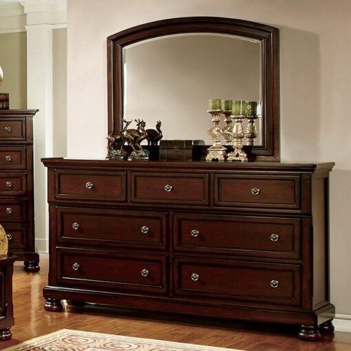 NORTHVILLE COLLECTION - Image 4