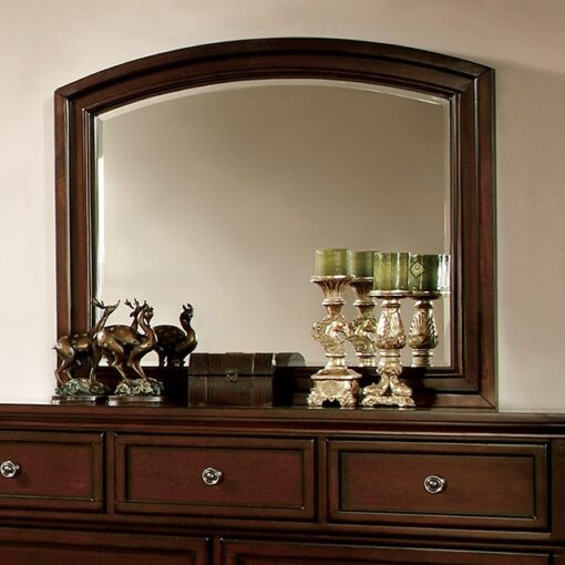 NORTHVILLE COLLECTION - Image 5
