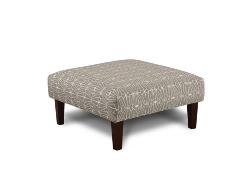 PARKER COLLECTION - SOFA & LOVESEAT - Image 5