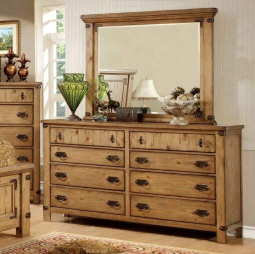 PIONEER COLLECTION - Image 2