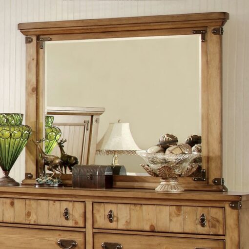 PIONEER COLLECTION - Image 4