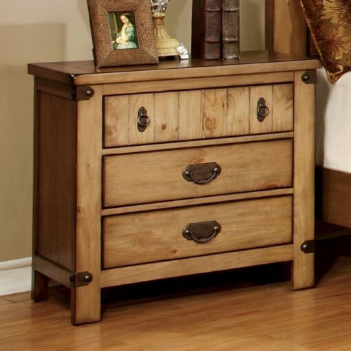 PIONEER COLLECTION - Image 3