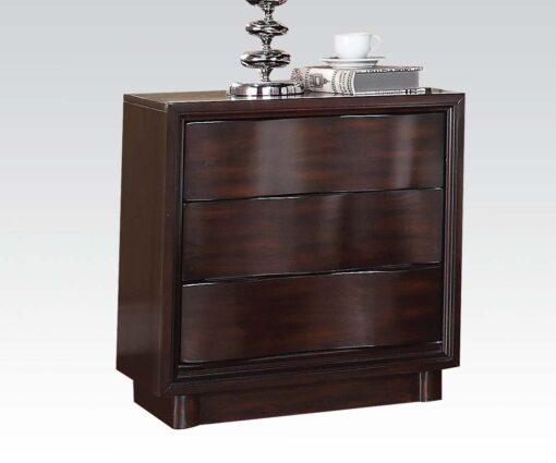 TRAVELL COLLECTION - Image 5