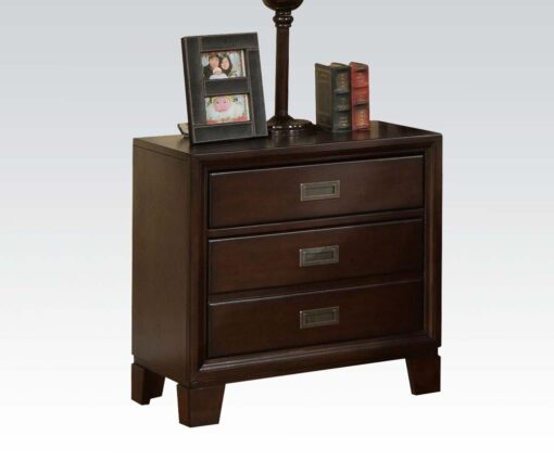 BELLWOOD COLLECTION (BLOW OUT SALE!!!) - Image 3