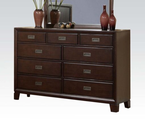 BELLWOOD COLLECTION (BLOW OUT SALE!!!) - Image 4