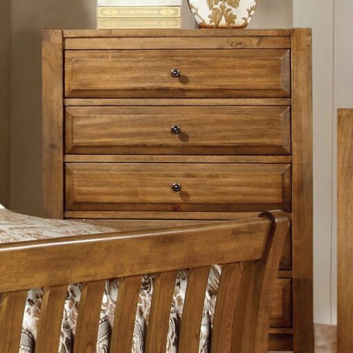 CONRAD COLLECTION - Image 3