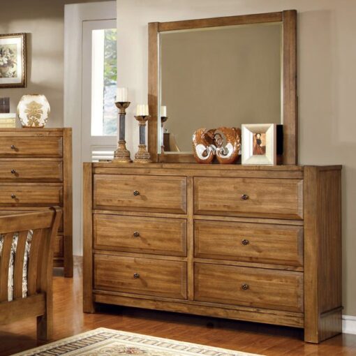 CONRAD COLLECTION - Image 4