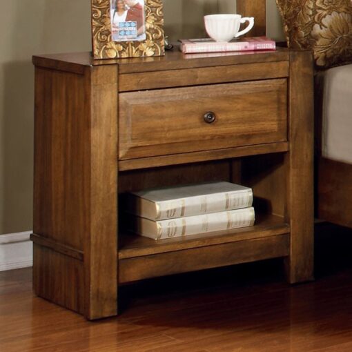 CONRAD COLLECTION - Image 5