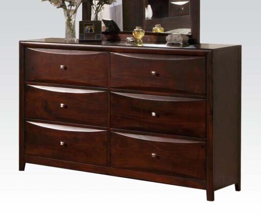 MANHATTAN COLLECTION (Youth) - Image 3