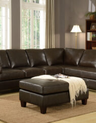 CAMBRIA COLLECTION - MARGALO SECTIONAL SOFA