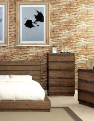 COIMBRA COLLECTION