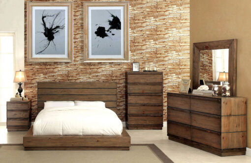 COIMBRA COLLECTION