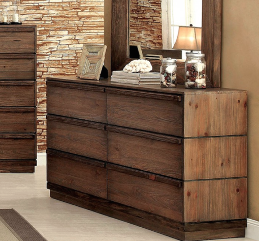 COIMBRA COLLECTION - Image 2