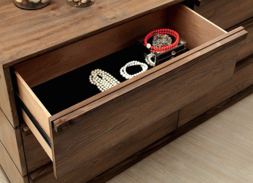COIMBRA COLLECTION - Image 3