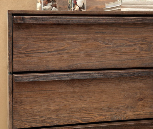 COIMBRA COLLECTION - Image 4