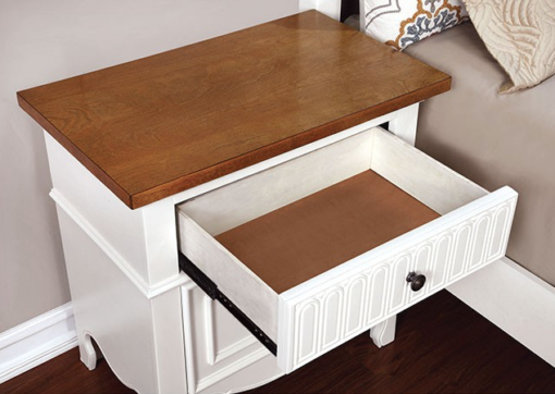 GALESBURG COLLECTION - Image 3