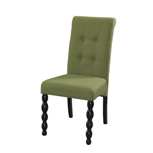 CORBETT COLLECTION - Image 2