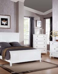 MERIVALE COLLECTION