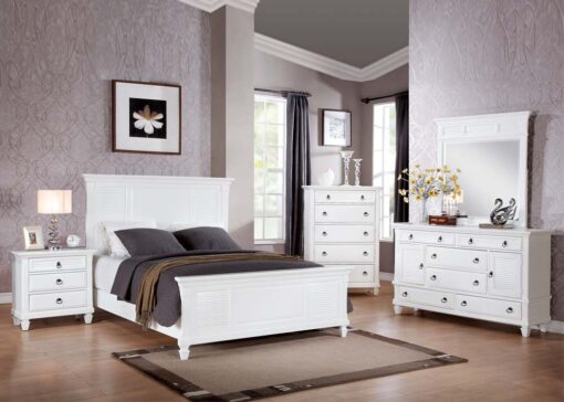 MERIVALE COLLECTION