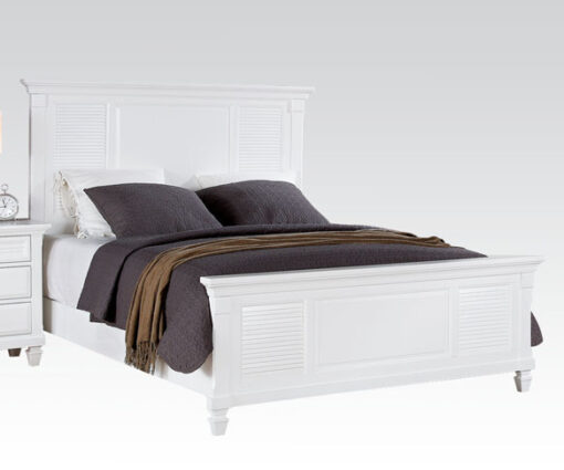 MERIVALE COLLECTION - Image 2