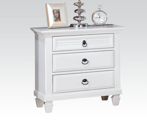 MERIVALE COLLECTION - Image 3