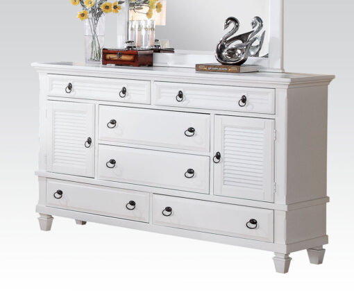 MERIVALE COLLECTION - Image 4