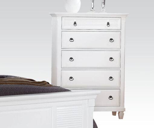 MERIVALE COLLECTION - Image 5