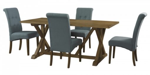 TOWNSEND COLLECTION - Image 2