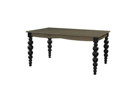 CORBETT COLLECTION - Image 4