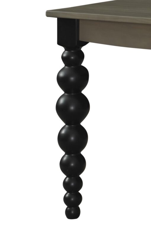 CORBETT COLLECTION - Image 3