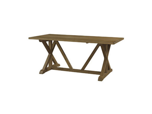 TOWNSEND COLLECTION - Image 3