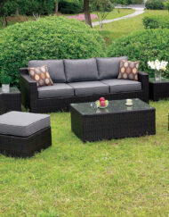 HELINA COLLECTION