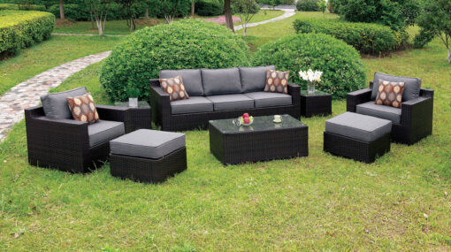 HELINA COLLECTION