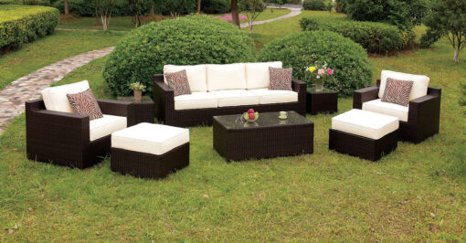 HELINA COLLECTION - Image 2