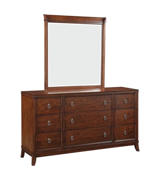 MIDWAY COLLECTION - Image 3